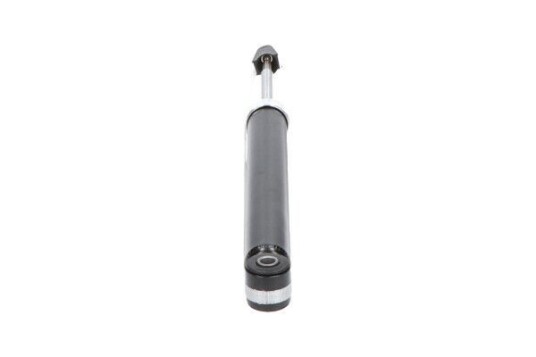 Støtdemper KAVO PARTS SSA-10223 Støtdemper KAVO PARTS SSA-10223
