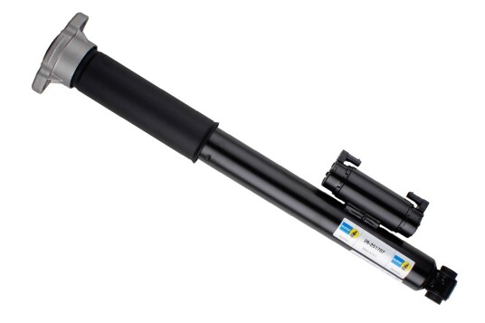 Støtdemper BILSTEIN 26-251707