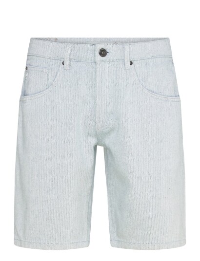 INDICODE Inbelize Shorts   Blue   XL
