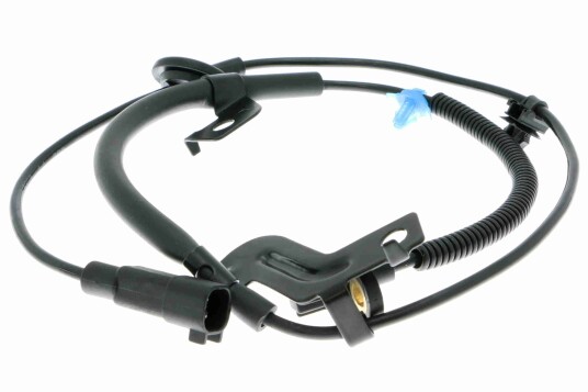 ABS sensor VEMO V33-72-0051 ABS sensor VEMO V33-72-0051
