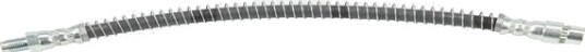 Bremseslange NK 859955 Bremseslange NK 859955