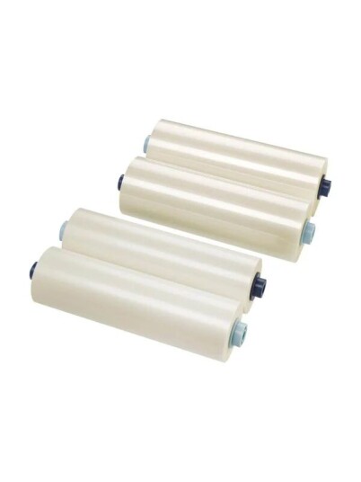 GBC NAP2 clear - glossy - Roll (103 cm x 60 m) - lamination film GBC NAP2 clear - glossy - Roll (103 cm x 60 m) - lamination film