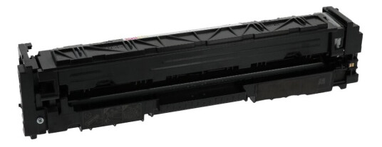 Owa-Toner Kompatibel Med Hp Cf530a / 205A Svart 1100 P.