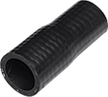 METZGER 2420452 Radiatorslange METZGER 2420452 Radiatorslange