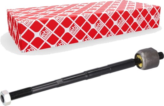 Aksialledd parallellstag FEBI BILSTEIN 22990