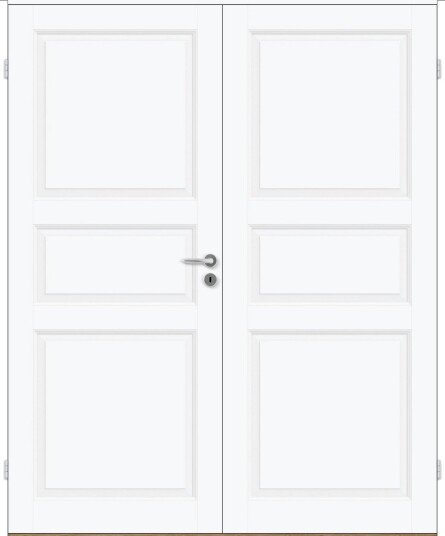 Bygg1 Jonas 60112995