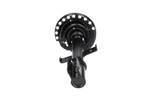 Støtdemper KAVO PARTS SSA-10236 Støtdemper KAVO PARTS SSA-10236