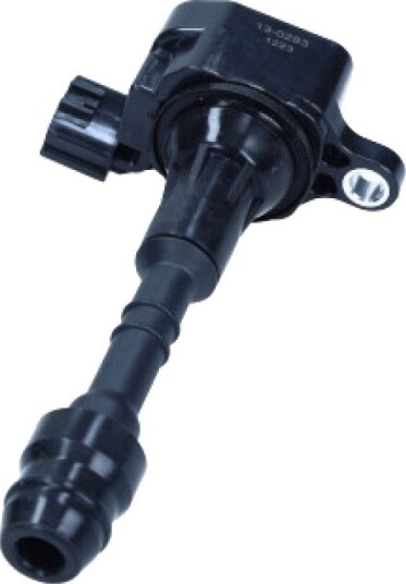 Tennspole coil MAXGEAR 13 0283