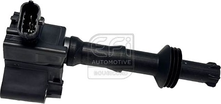 EFI AUTOMOTIVE 155519 Tennspole