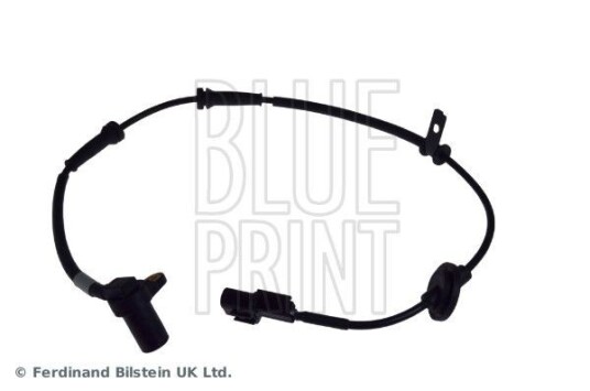 ABS sensor BLUE PRINT ADG07116