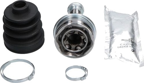 Drivledd KAVO PARTS CV-9023