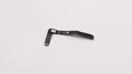DJI Flexible Flat CableBattery Port Board RC Plus DJI Flexible Flat CableBattery Port Board RC Plus