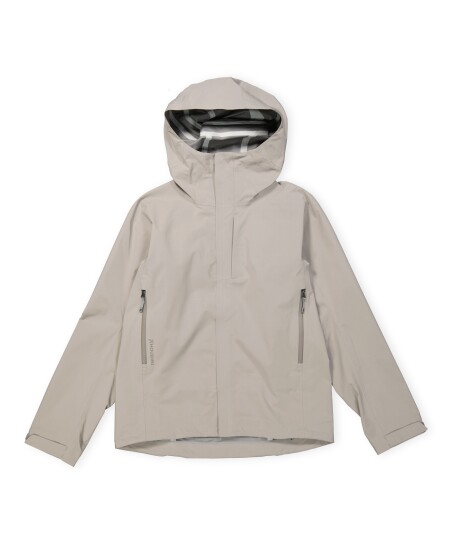 Houdini Men's Five To Nine Jacket Morning Haze M, Morning Haze