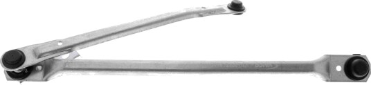 VAICO V10-2827 Drivstang, vindusviskerstang