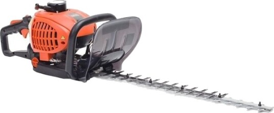 Nac Htp60 225 T Nac Htp60 225 T