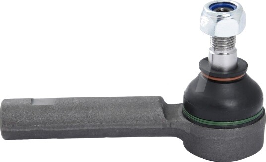 SPIDAN CHASSIS PARTS 40814 Endeledd