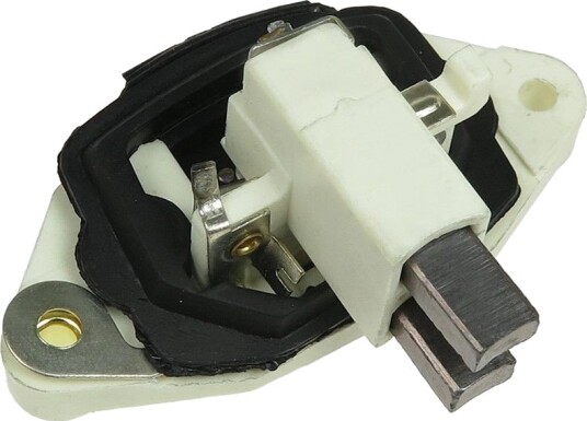 Dynamoregulator AS-PL ARE0023