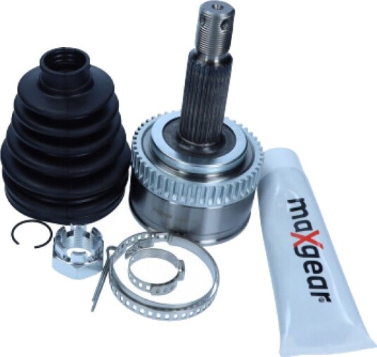 Maxgear Drivknute drivaksel MAXGEAR 49 3216 Maxgear Drivknute drivaksel MAXGEAR 49 3216