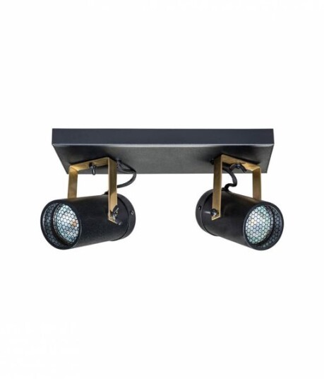Dutchbone Scope 2 Spotlight sort
