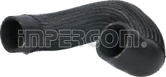 ORIGINAL IMPERIUM 224081 Ladeluftslange