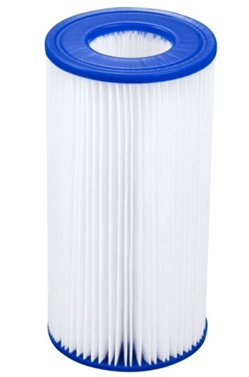 Bestway Flowclear Filterpatron III