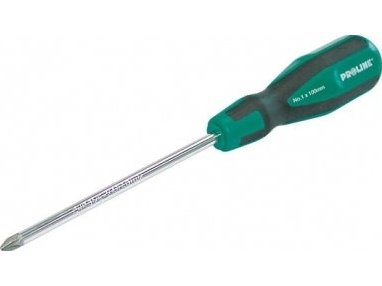Pro-Line Soft-Touch Phillips Skrutrekker Pz2 X 150 Mm (10174)