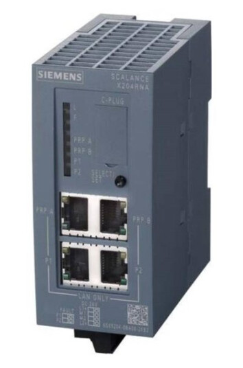 Siemens 6Gk5204-0Ba00-2Kb2 Siemens 6Gk5204-0Ba00-2Kb2