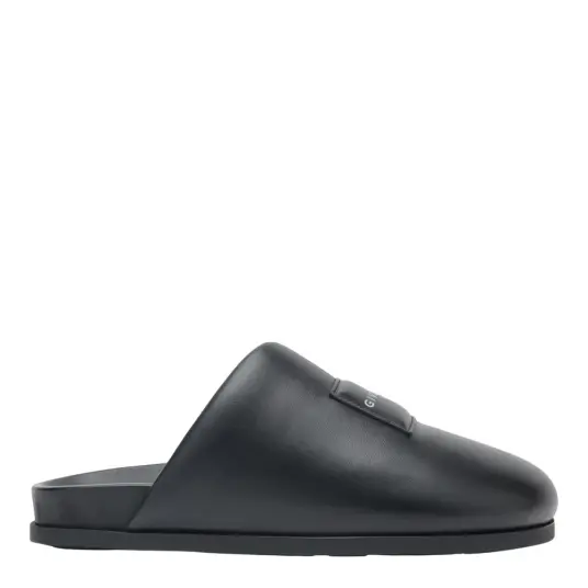 Givenchy Dame Sko Svart 38 EU,