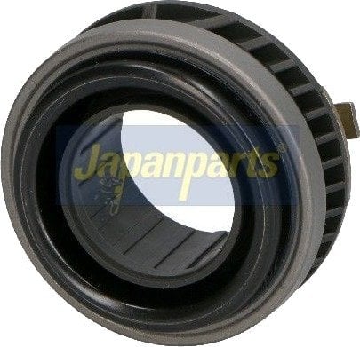 Utløserlager JAPANPARTS CF-595