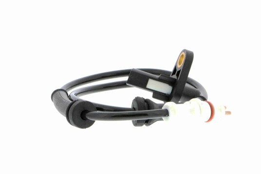 ABS sensor VEMO V46-72-0040
