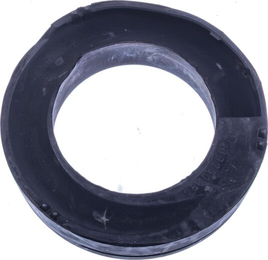 DENCKERMANN D300590 Fjærstopper