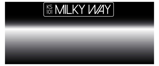 Klaus Schulze 101 Milky Way LP/Vinyl Klaus Schulze 101 Milky Way LP/Vinyl