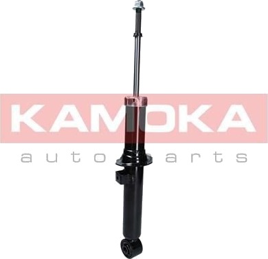 KAMOKA 2000697 Støtdemper