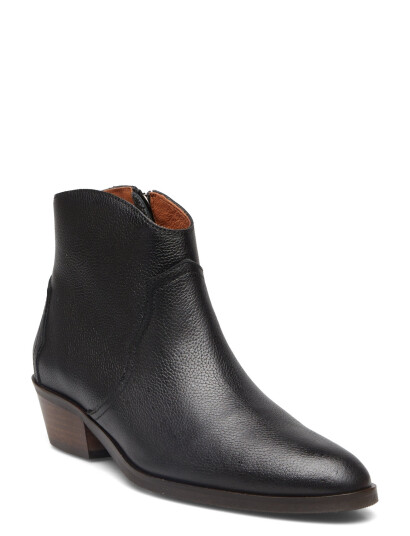 Anonymous Copenhagen Fiona 35 - Black - 36