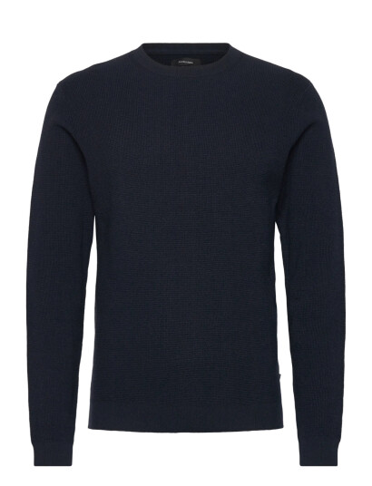 Matinique Malagoon - Navy - XL Matinique Malagoon - Navy - XL