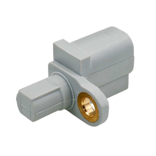 ABS sensor MEYLE 714 899 0013