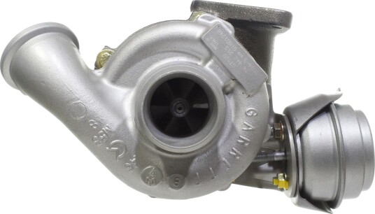 Turbolader ALANKO 11900287 Turbolader ALANKO 11900287