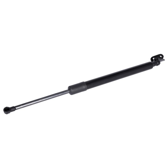 Baklukedemper FEBI BILSTEIN 179825