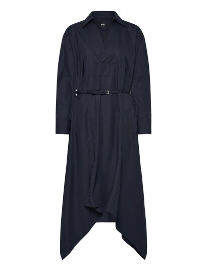 BOSS Doloh Navy 38 BOSS Doloh Navy 38