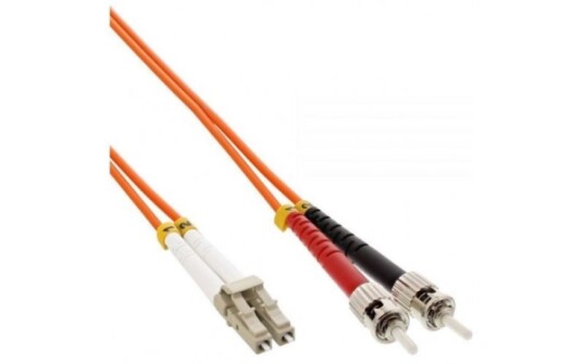 Mercodan 40400071 7 M Om2 Lc Sc 40400071