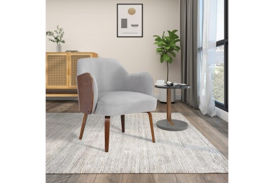 Loft24 Lenestol Haruko Loft24 Lenestol Haruko