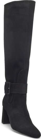 Custommade | Passion Suede Boot | 39 Custommade | Passion Suede Boot | 39