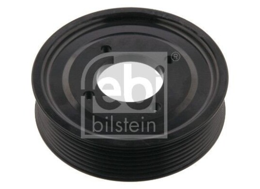 FEBI BILSTEIN 38329 Remskive vannpumpe