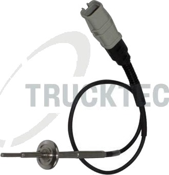 Sensor, eksostemperatur TRUCKTEC AUTOMOTIVE 05.42.015