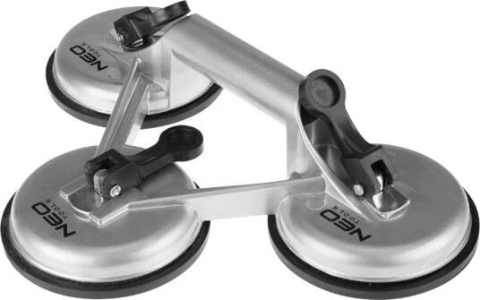 NEO TOOLS 56-803 Hevert