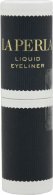 La Perla Liquid Eyeliner Deep Red 4.5ml La Perla Liquid Eyeliner Deep Red 4.5ml