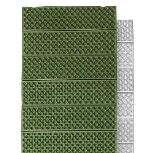 Robens ZigZag Slumber P Robens ZigZag Slumber P