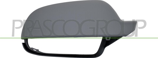 Tildekning, sidespeil PRASCO AD0257413