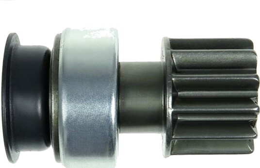 Friløpsgir starter AS PL SD5008