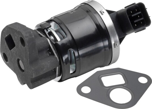 EGR ventil VDO 2803601158302